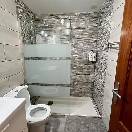 Casa Uma Κοραλέχο