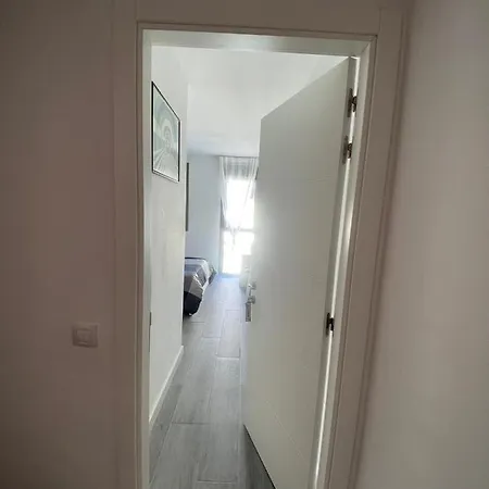 Casa Uma Πανσιόν Κοραλέχο