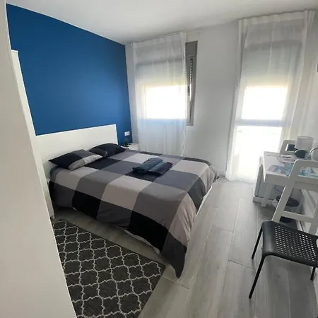 Πανσιόν Casa Uma