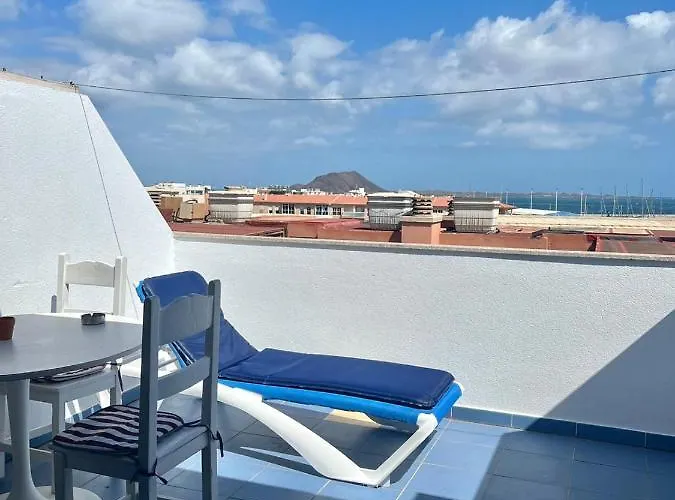 Casa Uma Guest house