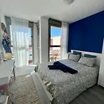 Casa Uma 3*