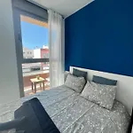 Pensión Casa Uma