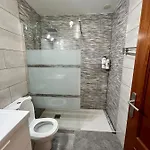 Casa Uma Corralejo