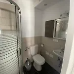 Casa Uma 3* Corralejo