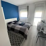 Pensión Casa Uma