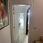 Casa Uma Pensión