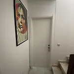 Casa Uma Pensión Corralejo