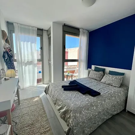 Casa Uma *
