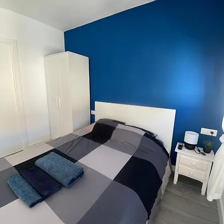 Casa Uma