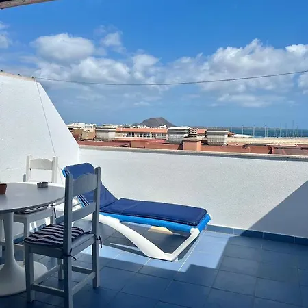 Casa Uma Guest house