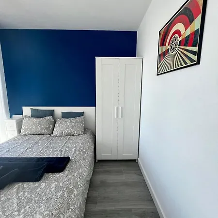 Casa Uma *