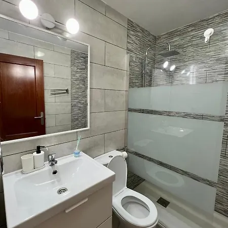 Casa Uma *
