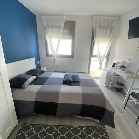 Casa Uma