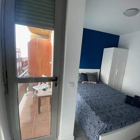 Casa Uma