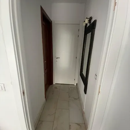 Casa Uma * Corralejo