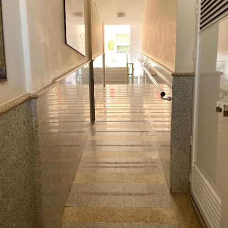 Casa Uma 3*