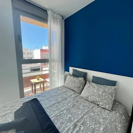 Πανσιόν Casa Uma