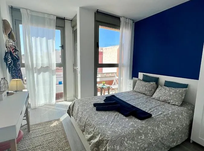 Casa Uma 3*