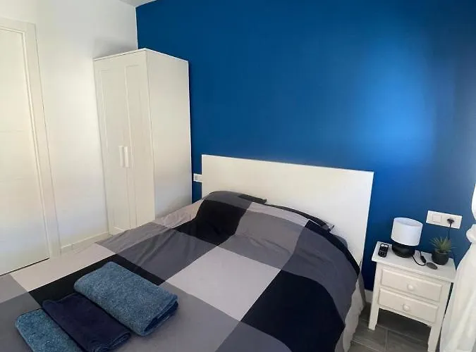 Casa Uma