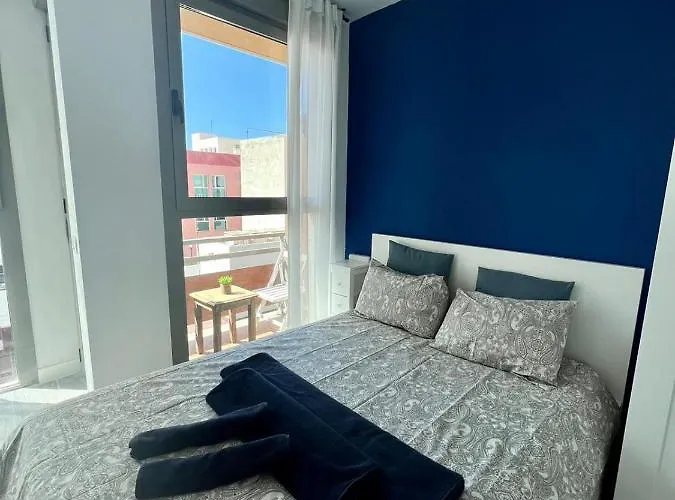 Casa Uma 3*