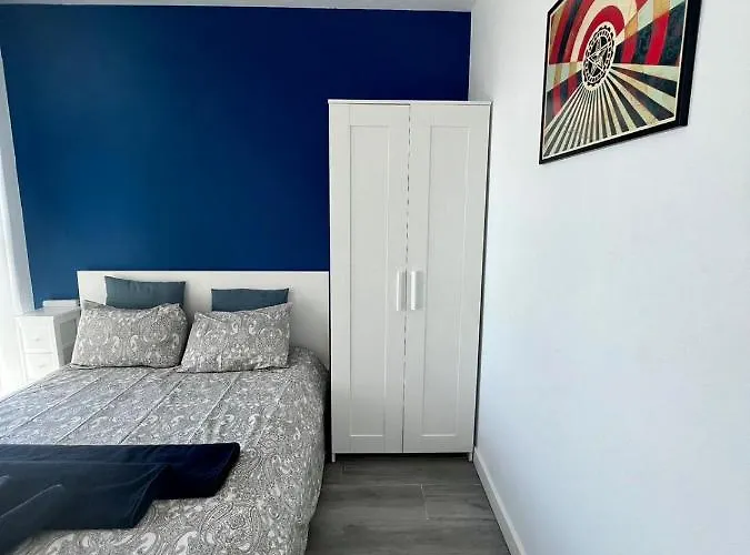 Casa Uma 3*