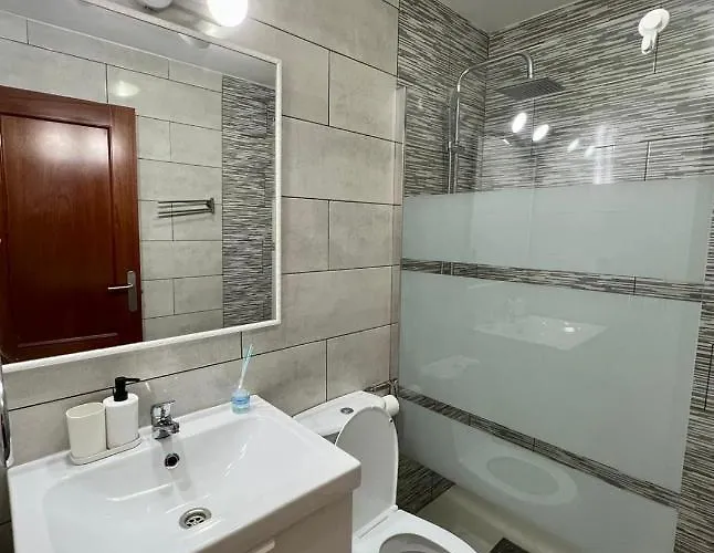 Casa Uma 3*