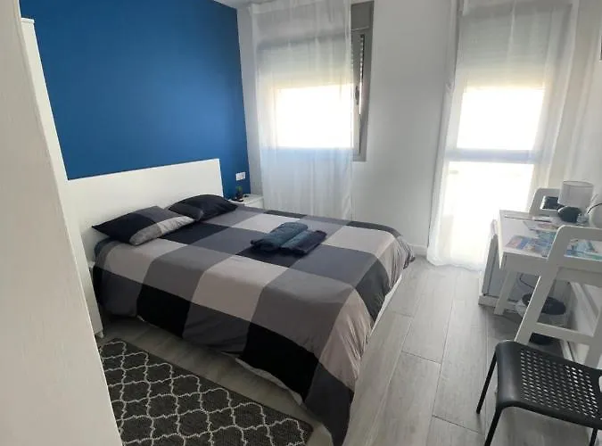 בית הארחה Casa Uma