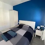 Casa Uma