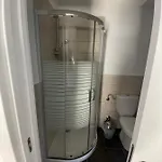 Casa Uma 招待所 3*