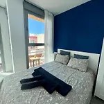 Casa Uma 3*