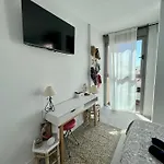招待所 Casa Uma 科拉雷侯