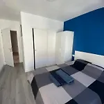 招待所 Casa Uma 科拉雷侯
