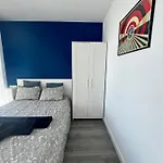 Casa Uma 3*