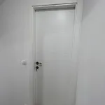 Casa Uma