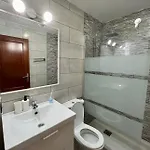 Casa Uma 3*