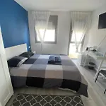 Casa Uma