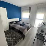 Casa Uma 招待所 3*