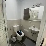 招待所 Casa Uma