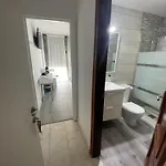 Casa Uma 科拉雷侯