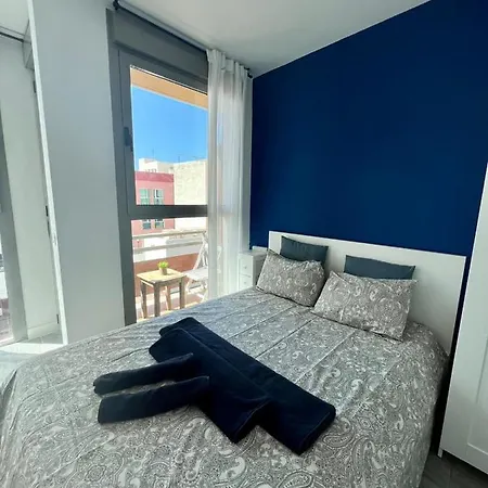 Casa Uma 3*