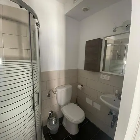 Casa Uma 3* Corralejo