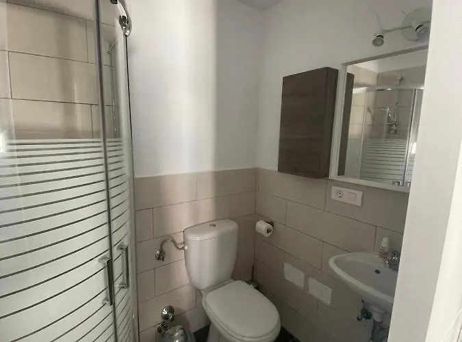 Casa Uma 3* Corralejo