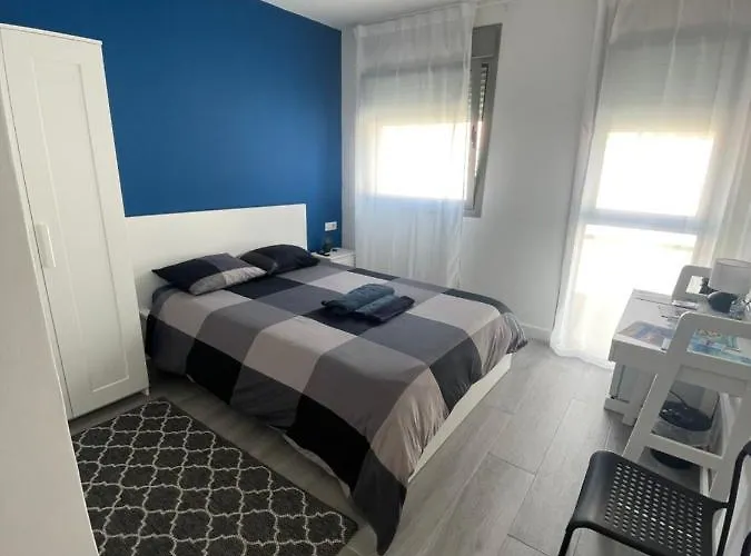 Casa Uma Casa de hóspedes 3*