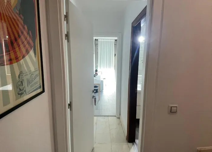 Casa Uma Casa de hóspedes